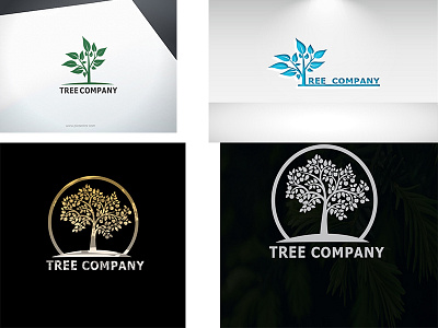 logo design logo logodesign logomaker minimallogo professionallogo