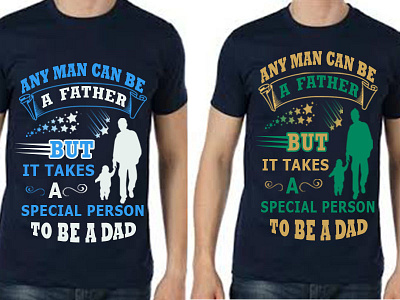 TFATHER'S DAY T SHIRT customtshirt fathersday teespring tshirt