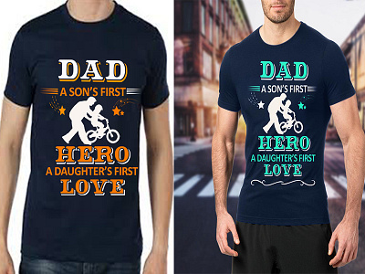 father's day t shirt customtshirt fathersday teespring tshirt