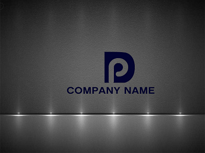 logo design logo logodesign logomaker minimallogo professionallogo