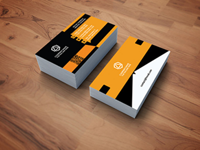 business card business busniesscard card templet