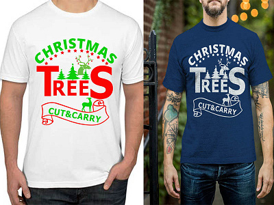 cristmas t shirt