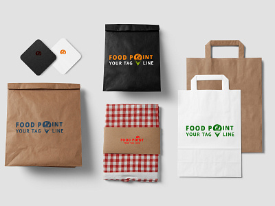 food logo business busniesscard customtshirt design fathersday free logo logodesign minimallogo professionallogo t teespring tshirt typography vector