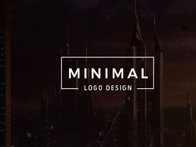 logo design