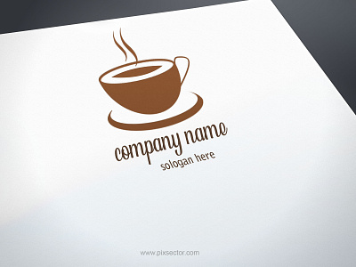 COFFEE LOGO