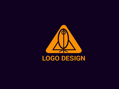 logo for you