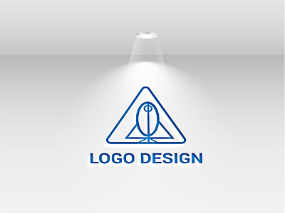 logo design business customlogo customtshirt design illustration logo logodesign logomaker minimallogo shirts teespring tshirt typography vector