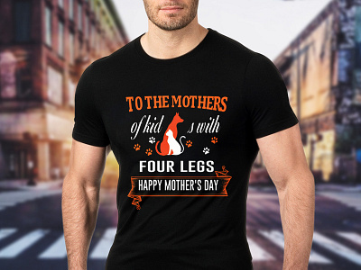 mothers day t shirt