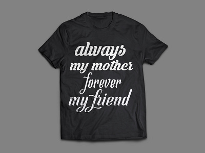 mothers day t shirt