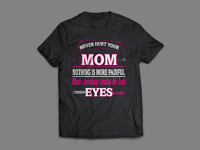 mothers day t shirt