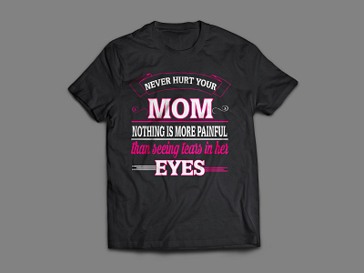 mothers day  t shirt