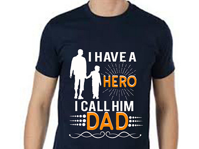 fathers day tshirt