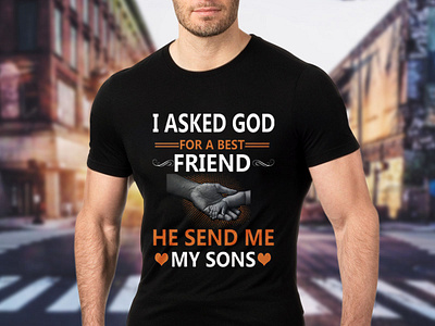 fathers day tshirt