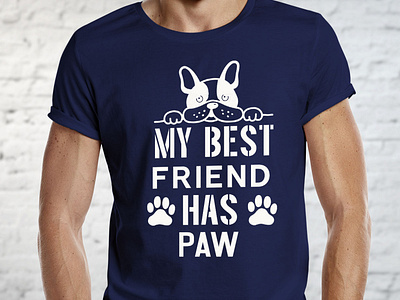 dog t shirt