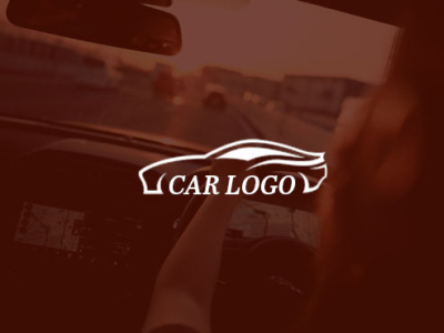 car logo business design illustration logo logodesign logomaker minimallogo professionallogo typography