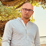 Catrinescu Narcis