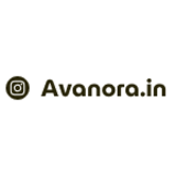 Design & Dev with Avanora.in