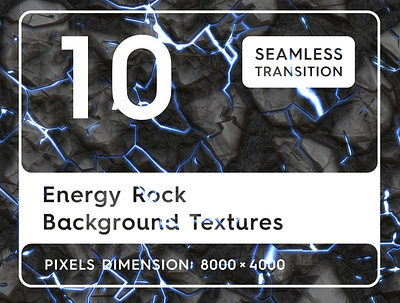 10 Energy Rock Background Textures blast rocky backdrop blast rocky background blast rocky pattern blast rocky surface blast rocky texture energy rock wall backdrop energy rock wall background energy rock wall pattern energy rock wall surface energy rock wall texture power cliff stone backdrop power cliff stone background power cliff stone pattern power cliff stone surface power cliff stone texture