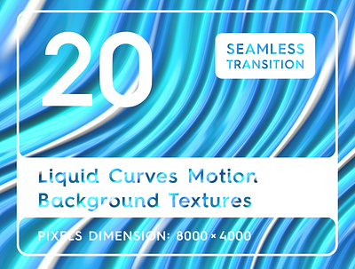 20 Liquid Curves Motion Background Textures flowing paint backdrop flowing paint background flowing paint design flowing paint pattern flowing paint surface flowing paint texture fluid bend backdrop fluid bend background fluid bend design fluid bend pattern fluid bend surface fluid bend texture liquid curve backdrop liquid curve background liquid curve design liquid curve pattern liquid curve surface liquid curve texture motion dynamic backdrop motion dynamic background