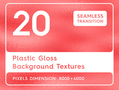 20 Plastic Gloss Background Textures backdrop background brilliance glitter gloss glossiness luster material matte matte polish texture pattern plastic plastic gloss background plastic gloss texture polish rough rough shine surface scabrous scabrous luster backdrop sheen