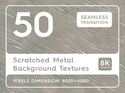 50 Scratched Metal Background Textures backdrop background damaged dirt grunge material metal old plate scratch scratched metal backdrop scratched metal background scratched metal pattern scratched metal surface scratched metal texture seamless shiny surface texture worn