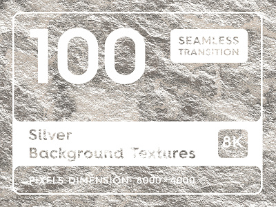 100 Silver Background Textures. Seamless Transition. abstract argent backdrop argent background argent pattern argent surface argent texture backdrop design grunge material pattern silver silver backdrop silver background silver pattern silver surface silver texture surface texture textured