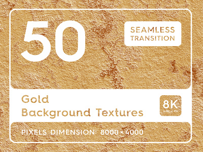 50 Gold Background Texture backdrop background design gold backdrop gold background gold pattern gold surface gold textures golden backdrop golden background golden pattern golden surface golden textures pattern texture