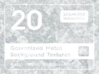20 Galvanized Metal Background Textures backdrop background galvanized galvanized metal backdrop galvanized metal background galvanized metal pattern galvanized metal surface galvanized metal texture grey metal patchy pattern pressure sheet spotted spotty stained stainless surface texture
