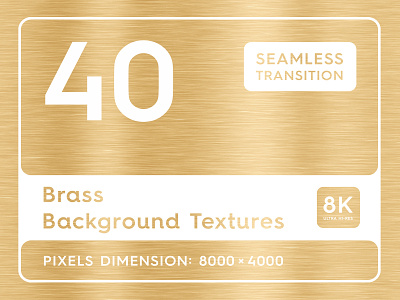 40 Brass Background Textures backdrop background brass brass backdrop brass background brass pattern brass plated brass surface brass texture brassed brassed backdrop brassed background brassed pattern brassed surface brassed texture pattern plate sheet surface texture