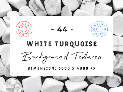 44 White Turquoise Background Textures backgrounds patterns surfaces textures whiteturquoise whiteturquoisebackground whiteturquoisepattern whiteturquoisetexture