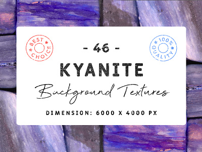 46 Kyanite Background Textures backgrounds kyanite kyanitebackground kyanitepattern kyanitetexture patterns surfaces textures