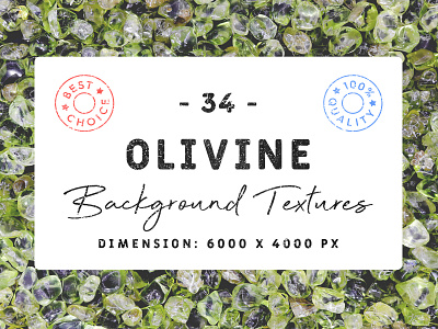 34 Olivine Background Textures backdrop background backgrounds design olivine olivinebackground olivinepattern olivinetexture pattern patterns surface surfaces texture textures