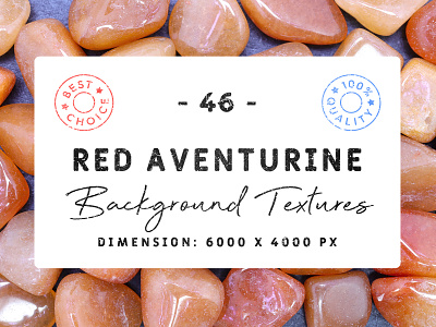 46 Red Aventurine Background Textures backgrounds patterns redaventurine redaventurinebackground redaventurinepattern redaventurinetexture surfaces textures