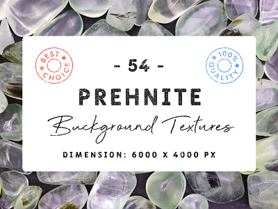 54 Prehnite Background Textures backdrop background backgrounds design pattern patterns prehnite prehnitebackground prehnitepattern prehnitetexture surface surfaces texture textures