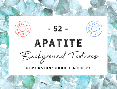 52 Apatite Background Textures apatite apatitebackground apatitepattern apatitetexture backdrop background backgrounds design pattern patterns surface surfaces texture textures