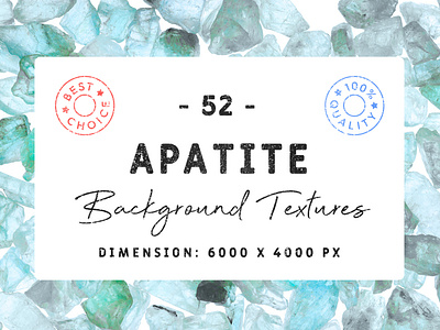 52 Apatite Background Textures apatite apatitebackground apatitepattern apatitetexture backdrop background backgrounds design pattern patterns surface surfaces texture textures