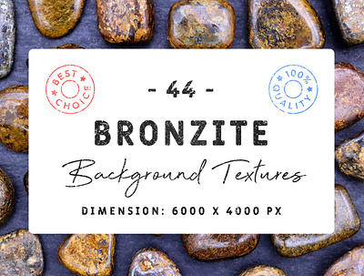 44 Bronzite Background Textures backdrop background backgrounds bronzite bronzitebackground bronzitepattern bronzitetexture design pattern patterns surface surfaces texture textures