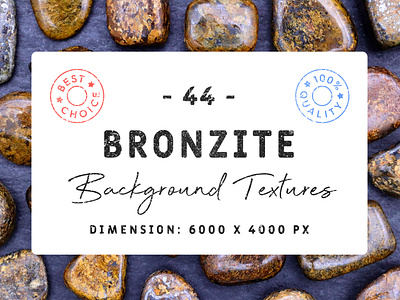 44 Bronzite Background Textures backdrop background backgrounds bronzite bronzitebackground bronzitepattern bronzitetexture design pattern patterns surface surfaces texture textures