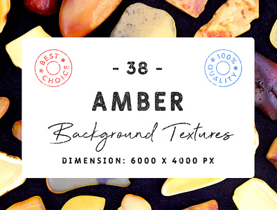 38 Amber Background Textures amber amberbackground amberpattern ambertexture backdrop background backgrounds design pattern patterns surface surfaces texture textures