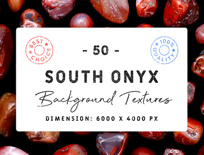 50 South Onyx Background Textures backdrop background backgrounds design pattern patterns southonyx southonyxbackground southonyxpattern southonyxtexture surface surfaces texture textures