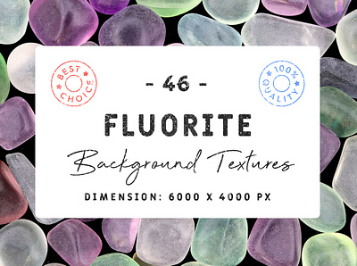 46 Fluorite Background Textures backdrop background backgrounds design fluorite fluoritebackground fluoritepattern fluoritetexture pattern patterns surface surfaces texture textures
