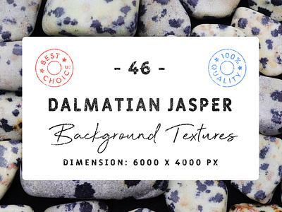 46 Dalmatian Jasper Background Textures backdrop background backgrounds dalmatian dalmatianjasper dalmatianjasperbackground dalmatianjaspertexture design jasperpattern pattern patterns surface surfaces texture textures