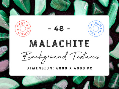 48 Malachite Background Textures backdrop background backgrounds design malachite malachitebackground malachitepattern malachitetexture pattern patterns surface surfaces texture textures