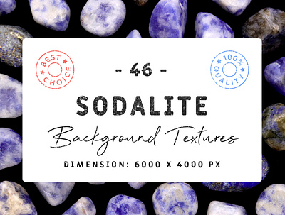 48 Sodalite Background Textures backdrop background backgrounds design pattern patterns sodalite sodalitebackground sodalitepattern sodalitetexture surface surfaces texture textures