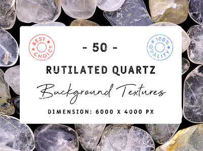 50 Rutilated Quartz Background Textures backdrop background backgrounds design pattern patterns rutilatedquartz rutilatedquartzbackground rutilatedquartzpattern rutilatedquartztexture surface surfaces texture textures