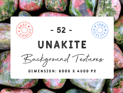 52 Unakite Background Textures backdrop background backgrounds design pattern patterns surface surfaces texture textures unakite unakitebackground unakitepattern unakitetexture