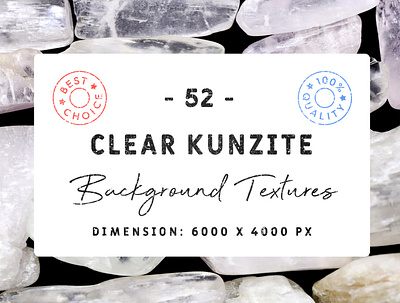 52 Clear Kunzite Background Textures backdrop background backgrounds clearkunzite clearkunzitebackground clearkunzitepattern clearkunzitetexture design pattern patterns surface surfaces texture textures