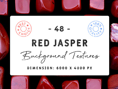 48 Red Jasper Background Textures backdrop background backgrounds design pattern patterns redjasper redjasperbackground redjasperpattern redjaspertexture surface surfaces texture textures