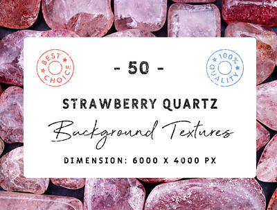 50 Strawberry Quartz Background Textures backdrop background backgrounds design pattern patterns strawberryquartz strawberryquartzbackground strawberryquartzpattern strawberryquartztexture surface surfaces texture textures