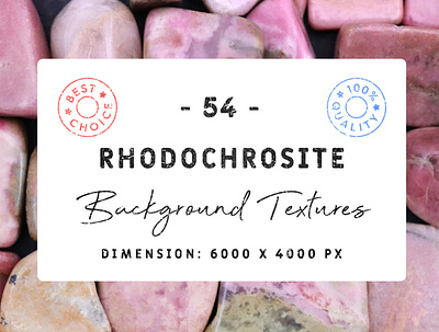 54 Rhodochrosite Background Textures backdrop background backgrounds design pattern patterns rhodochrosite rhodochrositebackground rhodochrositepattern rhodochrositetexture surface surfaces texture textures